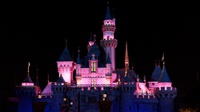 Disney akan Rilis Spot Khusus Bertema Star Wars di Disneyland