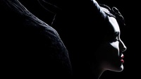 Jadwal Rilis Maleficent 2 Dimajukan Jadi 18 Oktober 2019