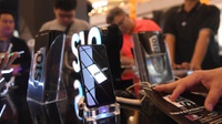 Samsung Indonesia Pastikan Semua IMEI Perangkat Sudah Terdaftar