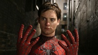 Sinopsis Spider-Man 2, Film Bioskop Trans TV yang Tayang Malam Ini