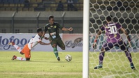 Bhayangkara FC vs Tira Persikabo: Prediksi Skor H2H, Live Streaming