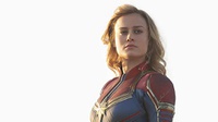 Marvel Siapkan 3 Serial Baru yang Akan Tayang di Disney Plus
