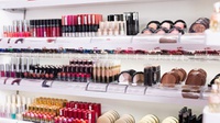 Warehouse Sale 2023: Lokasi, Jadwal, Promo Skincare & Make Up