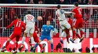 Prediksi Bayern Munchen vs Bayer Leverkusen: Waspada Tuan Rumah