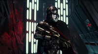 Film Star Wars: The Rise of Skywalker Rilis di Bioskop 18 Desember