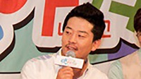 Kim Joon Ho Mundur dari Semua Program Hiburan Usai Kasus Judi Golf