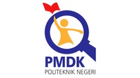 Pendaftaran PMDK-PN Masih Dibuka Hingga 6 April, Ini Jadwalnya