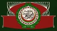 Sejarah Liga Arab: Tak Banyak Berkutik saat Anggotanya Bertikai