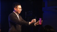 Redmi Note 7 Resmi Dirilis di Indonesia dengan Garansi 18 Bulan