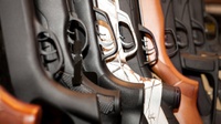 Polisi Tangkap Pembeli Senjata untuk Kelompok Bersenjata Intan Jaya