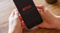 Rekomendasi Film dan Serial TV Netflix tentang Teknologi