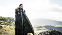 Game of Thrones Season 8 Episode 4: Jon Snow Menuju King's Landing