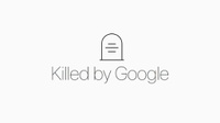 Google: Sudah Berkuasa, Monopoli Pula
