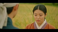100 Days My Prince Episode 13: Pangeran Temui Hong Shim di Songjoo