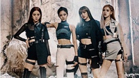 Kill This Love BLACKPINK Jadi MV K-Pop Tercepat Raih 250 Juta Views