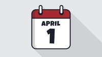 Daftar Lelucon April Mop dari Perusahaan Teknologi Ternama