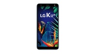 Harga dan Spesifikasi LG K12+ yang Diluncurkan di Brasil