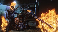 Sinopsis Film Ghost Rider Spirit of Vengeance di Bioskop Trans TV