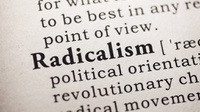 JPPI: PTN Seharusnya Tak DO Mahasiswa yang Terpapar Radikalisme