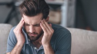 Sakit Kepala karena Orgasme, Bagaimana Bisa Terjadi?