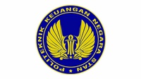Pendaftaran PKN-STAN Dibuka Mulai 9 April 2019 di sscasn.bkn.go.id