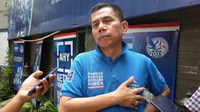 Klarifikasi Demokrat Soal Surat SBY Kritik Kampanye Akbar Prabowo