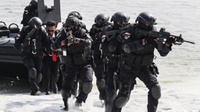 Mengapa Perpres TNI Tangani Terorisme Dianggap Bermasalah?