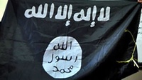 Pemimpin ISIS Al-Baghdadi Muncul dalam Sebuah Video Terbaru