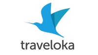 Traveloka Lebih Banyak Digunakan Milenial Ketimbang Tiket.com
