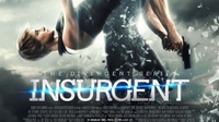 Sinopsis Insurgent, Sekuel The Divergent Soal Perlawanan Tris