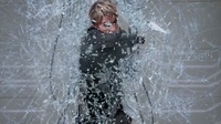 Sinopsis Insurgent, Sinema Liburan Tahun Baru Trans TV Siang Ini