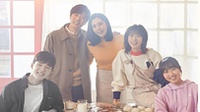 Preview Drama Korea Beautiful World Episode 6 di JTBC Malam Ini