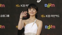 Moon Geun Young Akan Bintangi Catch Yoo Ryung Usai 4 Tahun Hiatus