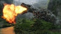 Sinopsis Transformers Age of Extinction di Bioskop Trans TV 4 Juli