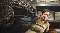 Sinopsis Alien VS Predator yang Tayang Malam Ini di Global TV