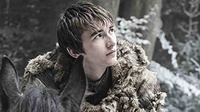 Game of Thrones 8 Episode 3 Diprotes Penonton karena Gambar Gelap