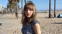 10 Channel YouTube Idol Kpop: Lisa BLACKPINK Hingga Baekhyun EXO