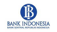 Data Lembaga Pendukung Penerbitan SBK Terdaftar di Bank Indonesia