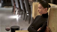 Kim Seo Hyung Berpeluang Bintangi Drama Polisi SBS 