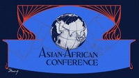 Sejarah Konferensi Asia-Afrika yang Lahirkan Solidaritas Global