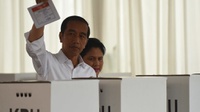 Komisi III Desak Jokowi Perintahkan Wiranto Bubarkan Tim Asistensi