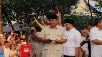 Prabowo Gagal Menang Telak di DKI karena Anies Malu-Malu Dukung 02?