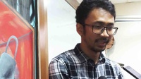 LBH Jakarta: Pemprov DKI Tak Tegas ke Palyja Soal Swastanisasi Air