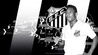 Santos 1960-an: Antara Pele, Jogo Bonito, dan Ironi Pemain Muda