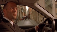 The Transporter, Film Jason Statham yang Tayang Malam Ini di GTV