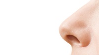 Operasi Hidung Tak Selulu Soal Kecantikan Tapi Juga Untuk Kesehatan