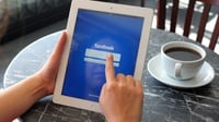 3 Cara Menghapus Halaman Facebook dari Akun Bisnis Permanen