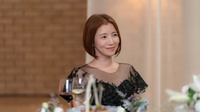 Pemain SKY Castle Yoon Se Ah Akan Bintangi Drama Melting Me Softly