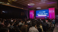 Konferensi Pengembangan Produk Tech in Asia 2019 Digelar pada Juli