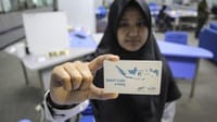 Mengukur Tantangan Penggunaan E-voting dalam Pemilu di Indonesia